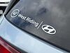 Hyundai KONA 1.6 h-GDi Premium SE DCT Euro 6 (s/s) 5dr Lake Silver
