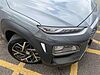 Hyundai KONA 1.6 h-GDi Premium SE DCT Euro 6 (s/s) 5dr Lake Silver