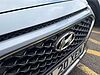 Hyundai KONA 1.6 h-GDi Premium SE DCT Euro 6 (s/s) 5dr Lake Silver