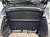 Vauxhall CROSSLAND 1.2 Turbo GS Line Auto Euro 6 (s/s) 5dr Black
