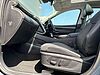 Hyundai TUCSON 1.6 T-GDi MHEV Ultimate DCT 4WD Euro 6 (s/s) 5dr Dark Teal