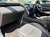 Hyundai TUCSON 1.6 T-GDi MHEV Ultimate DCT 4WD Euro 6 (s/s) 5dr Dark Teal