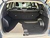 Hyundai TUCSON 1.6 T-GDi MHEV Ultimate DCT 4WD Euro 6 (s/s) 5dr Dark Teal