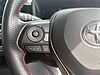 Toyota COROLLA 2.0 VVT-h GR SPORT CVT Euro 6 (s/s) 5dr Blue