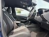 Toyota COROLLA 2.0 VVT-h GR SPORT CVT Euro 6 (s/s) 5dr Blue