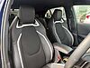 Toyota COROLLA 2.0 VVT-h GR SPORT CVT Euro 6 (s/s) 5dr Blue