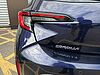 Toyota COROLLA 2.0 VVT-h GR SPORT CVT Euro 6 (s/s) 5dr Blue