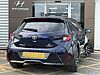 Toyota COROLLA 2.0 VVT-h GR SPORT CVT Euro 6 (s/s) 5dr Blue