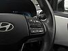 Hyundai I10 1.2 Premium Auto Euro 6 (s/s) 5dr Mangrove Green