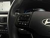 Hyundai I10 1.2 Premium Auto Euro 6 (s/s) 5dr Mangrove Green