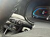 Hyundai I10 1.2 Premium Auto Euro 6 (s/s) 5dr Mangrove Green