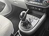Hyundai I10 1.2 Premium Auto Euro 6 (s/s) 5dr Mangrove Green