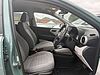 Hyundai I10 1.2 Premium Auto Euro 6 (s/s) 5dr Mangrove Green