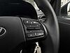 Hyundai I10 1.0 Advance Euro 6 (s/s) 5dr Lumen Grey