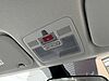 Hyundai I10 1.0 Advance Euro 6 (s/s) 5dr Lumen Grey