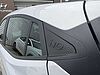 Hyundai I10 1.0 Advance Euro 6 (s/s) 5dr Lumen Grey