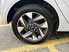 Hyundai I10 1.0 Advance Euro 6 (s/s) 5dr Lumen Grey