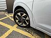 Hyundai I10 1.0 Advance Euro 6 (s/s) 5dr Lumen Grey