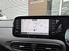 Hyundai I10 1.0 Advance Euro 6 (s/s) 5dr Lumen Grey
