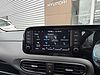 Hyundai I10 1.0 Advance Euro 6 (s/s) 5dr Lumen Grey