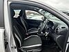 Hyundai I10 1.0 Advance Euro 6 (s/s) 5dr Lumen Grey