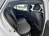 Hyundai I10 1.0 Advance Euro 6 (s/s) 5dr Lumen Grey