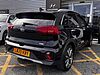 Kia NIRO 1.6 GDi 3 DCT Euro 6 (s/s) 5dr Midnight Black