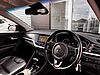 Kia NIRO 1.6 GDi 3 DCT Euro 6 (s/s) 5dr Midnight Black
