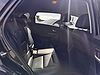Kia NIRO 1.6 GDi 3 DCT Euro 6 (s/s) 5dr Midnight Black