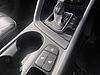 Kia NIRO 1.6 GDi 3 DCT Euro 6 (s/s) 5dr Midnight Black