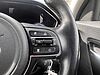 Kia NIRO 1.6 GDi 3 DCT Euro 6 (s/s) 5dr Midnight Black