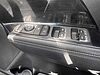 Kia NIRO 1.6 GDi 3 DCT Euro 6 (s/s) 5dr Midnight Black