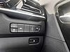 Kia NIRO 1.6 GDi 3 DCT Euro 6 (s/s) 5dr Midnight Black