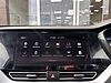 Kia NIRO 1.6 GDi 3 DCT Euro 6 (s/s) 5dr Midnight Black