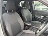 Toyota YARIS CROSS 1.5 VVT-h Design E-CVT Euro 6 (s/s) 5dr Silver Metallic