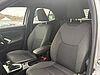 Toyota YARIS CROSS 1.5 VVT-h Design E-CVT Euro 6 (s/s) 5dr Silver Metallic