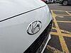Hyundai I10 1.0 Premium Auto Euro 6 (s/s) 5dr White