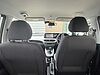Hyundai I10 1.0 Premium Auto Euro 6 (s/s) 5dr White