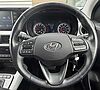 Hyundai I10 1.0 Premium Auto Euro 6 (s/s) 5dr White