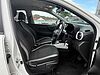 Hyundai I10 1.0 Premium Auto Euro 6 (s/s) 5dr White
