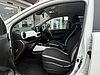 Hyundai I10 1.0 Premium Auto Euro 6 (s/s) 5dr White