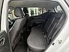 Hyundai I10 1.0 Premium Auto Euro 6 (s/s) 5dr White