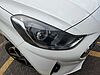 Hyundai I10 1.0 Premium Auto Euro 6 (s/s) 5dr White