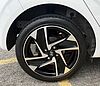 Hyundai I10 1.0 Premium Auto Euro 6 (s/s) 5dr White