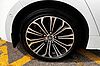 Toyota COROLLA 1.8 VVT-h Design CVT Euro 6 (s/s) 5dr White