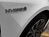 Toyota COROLLA 1.8 VVT-h Design CVT Euro 6 (s/s) 5dr White