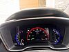 Toyota COROLLA 1.8 VVT-h Design CVT Euro 6 (s/s) 5dr White