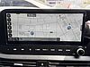 Hyundai I20 1.0 T-GDi Black Line Hatchback 5dr Petrol Manual Euro 6 (s/s) (90 ps) Blue