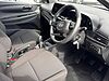 Hyundai I20 1.0 T-GDi Black Line Hatchback 5dr Petrol Manual Euro 6 (s/s) (90 ps) Blue