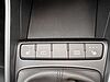 Hyundai I20 1.0 T-GDi Black Line Hatchback 5dr Petrol Manual Euro 6 (s/s) (90 ps) Blue